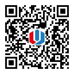 微信公眾號(hào)